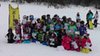 Schikurs 2015 Durchholzen Tag 2 / Abschlussrennen
