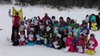 Schikurs 2015 Durchholzen Tag 2 / Abschlussrennen