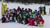 Schikurs 2015 Durchholzen Tag 2 / Abschlussrennen