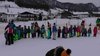 Schikurs 2015 Durchholzen Tag 2 / Abschlussrennen