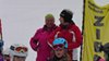 Schikurs 2015 Durchholzen Tag 2 / Abschlussrennen