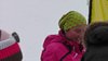 Schikurs 2015 Durchholzen Tag 2 / Abschlussrennen
