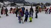Schikurs 2015 Durchholzen Tag 2 / Abschlussrennen