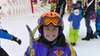Schikurs 2015 Durchholzen Tag 2 / Abschlussrennen