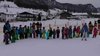 Schikurs 2015 Durchholzen Tag 2 / Abschlussrennen