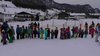 Schikurs 2015 Durchholzen Tag 2 / Abschlussrennen