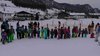 Schikurs 2015 Durchholzen Tag 2 / Abschlussrennen