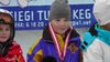 Nici Cup Ellmau 2015