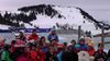 Nici Cup Ellmau 2015