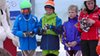 Nici Cup Ellmau 2015