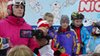Nici Cup Ellmau 2015