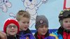 Nici Cup Ellmau 2015